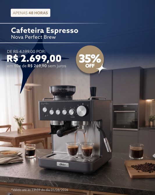Super Oferta Full